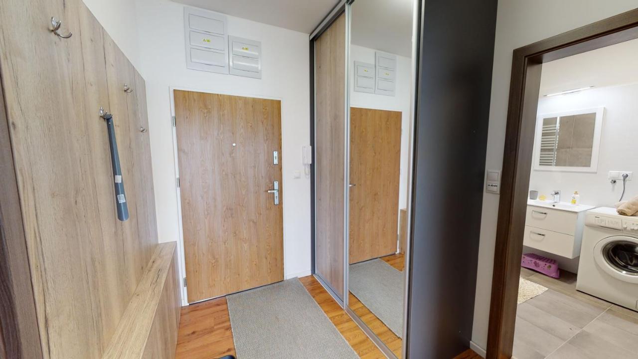 Apartman Oliver, Primo, Stary Smokovec Vysoke Tatry Exterior photo